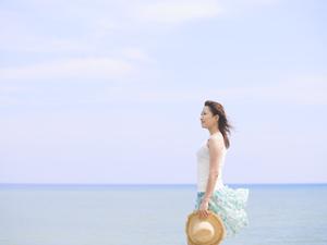 四国フェリーで楽しい旅行を実現！航路・料金・観光スポットを徹底ガイド
