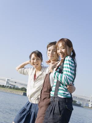 東京大手町のビジネスと観光拠点に最適な「ホテル ヴィラフォンテーヌ東京大手町」の魅力と詳細情報