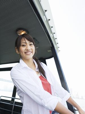 家族で楽しむ石垣島アクティビティ完全ガイド!安全で思い出に残る体験を提供するプランを紹介