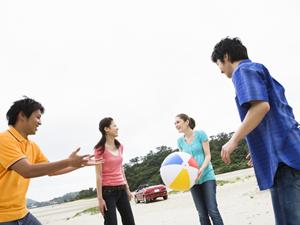 静岡で快適な宿泊と多彩なレストランを楽しめる中島屋グランドホテルの魅力