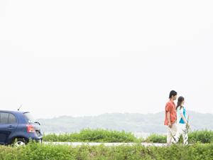 札幌駅から徒歩5分！快適な滞在を約束する東横INN札幌駅西口北大前の魅力と最新情報