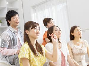 彦根駅近くの快適ビジネスホテル｜東横INN彦根駅東口の魅力と詳細情報