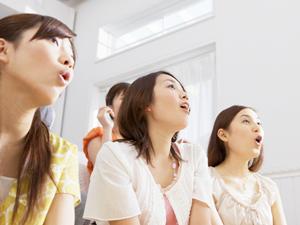 東京駅からアクセス抜群！東横INN東京駅新大橋前の魅力と安心の宿泊体験
