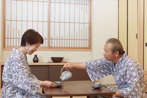 東横INN池袋北口1：快適な都市型ビジネスホテルの魅力と最新情報