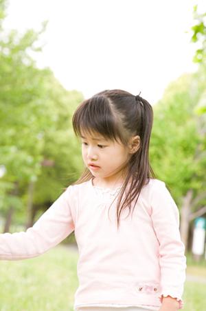 山梨県河口湖エリアの中心に位置する快適なビジネスホテル【東横INN富士河口湖大橋】の詳細ガイド