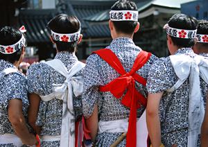 2025年最新!大阪で最高のホテルを選ぶための完全ガイド