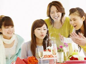 2026年最新版:屋形船貸切の極意と選び方完全ガイド