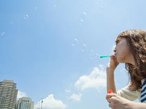 東京大手町に位置する「ホテル ヴィラフォンテーヌ東京大手町」の魅力と最新情報