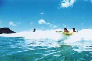 横手駅前すぐ！ホテルプラザアネックス横手の魅力と特徴徹底ガイド