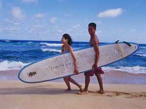 【2024年版】日本の釣りシーンをリード！最先端tackleと選び方ガイド