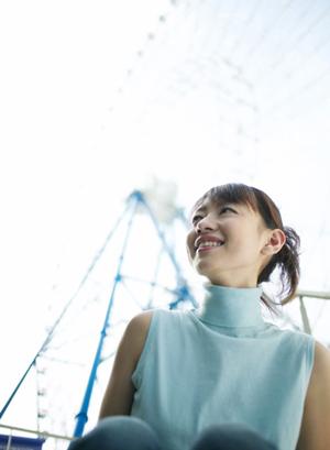 2026年最新版 新宿のクラブ完全ガイド：選び方から楽しみ方まで徹底解説