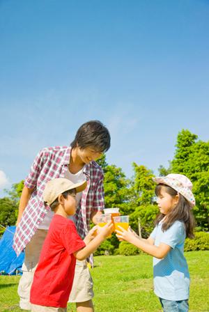 2026年最新版：那須のレジャー施設を徹底ガイド！家族や友人と楽しむ魅力的なスポット